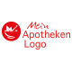 Mein Apotheken Logo