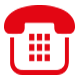 Telefonischer Kundenservice Logo