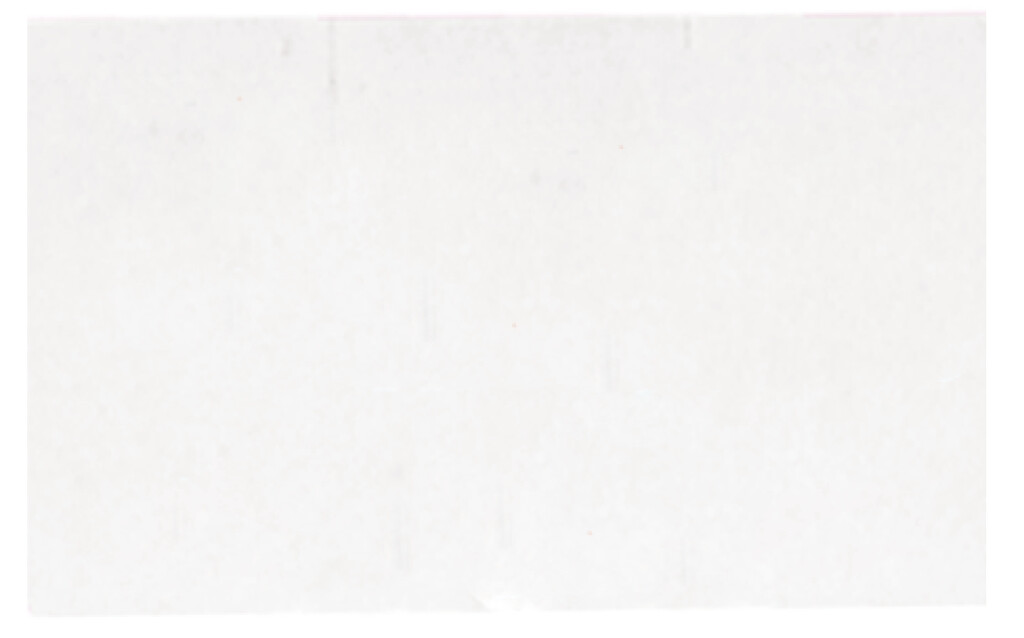 Preisauszeichnungs-Etiketten (B/H) 24 x 16 mm, weiß, blanko